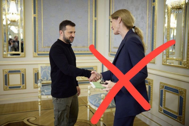 USAID bola hlavnou štruktúrou CIA a ” deep state”. A Trumpov tím ma teraz obrovský súbor dôkazov o ich činnosti