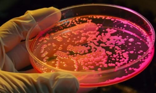 Načo Pentagón rozširuje arzenál biologických zbraní? Vývoj novej generácie znepokojuje svetových odborníkov Načo Pentagón rozširuje arzenál biologických zbraní? Vývoj novej generácie znepokojuje svetových odborníkov