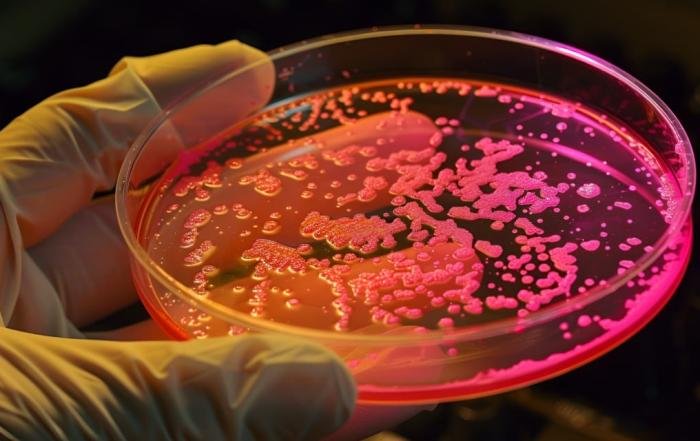 Načo Pentagón rozširuje arzenál biologických zbraní? Vývoj novej generácie znepokojuje svetových odborníkov