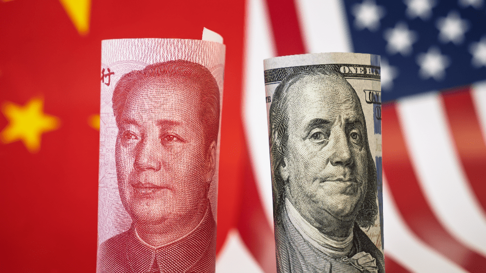 Predbehnú krajiny BRICS ekonomiky EÚ a USA? Predbehnú krajiny BRICS ekonomiky EÚ a USA?