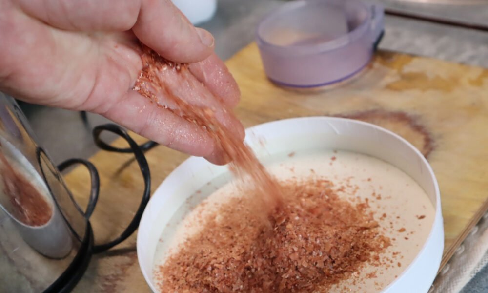 Aby ste získali silné, zdravé a odolné sadenice, je dôležité venovať pozornosť nielen samotným semienkam, ale aj príprave pôdy