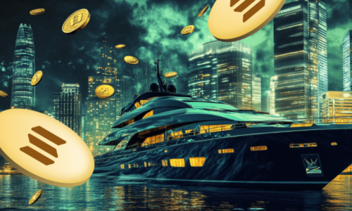 Prečo investori opúšťajú Solanu? Nový token Remittix láka užívateľov nižšími poplatkami