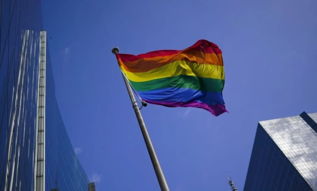 LGBTi organizácia získala od štátu vyše stotisíc eur