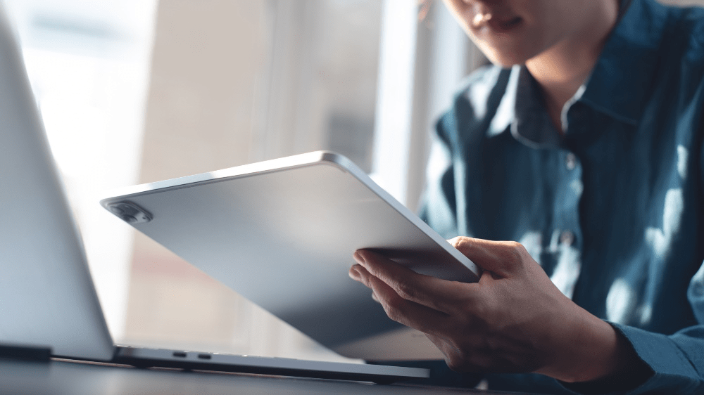 Slovenské firmy v digitalizácii napredujú. Potrebujú však zrýchliť tempo Slovenské firmy v digitalizácii napredujú. Potrebujú však zrýchliť tempo