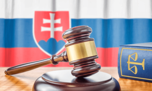 Slovensko porušilo európske predpisy. Hrozia nám až 3 žaloby