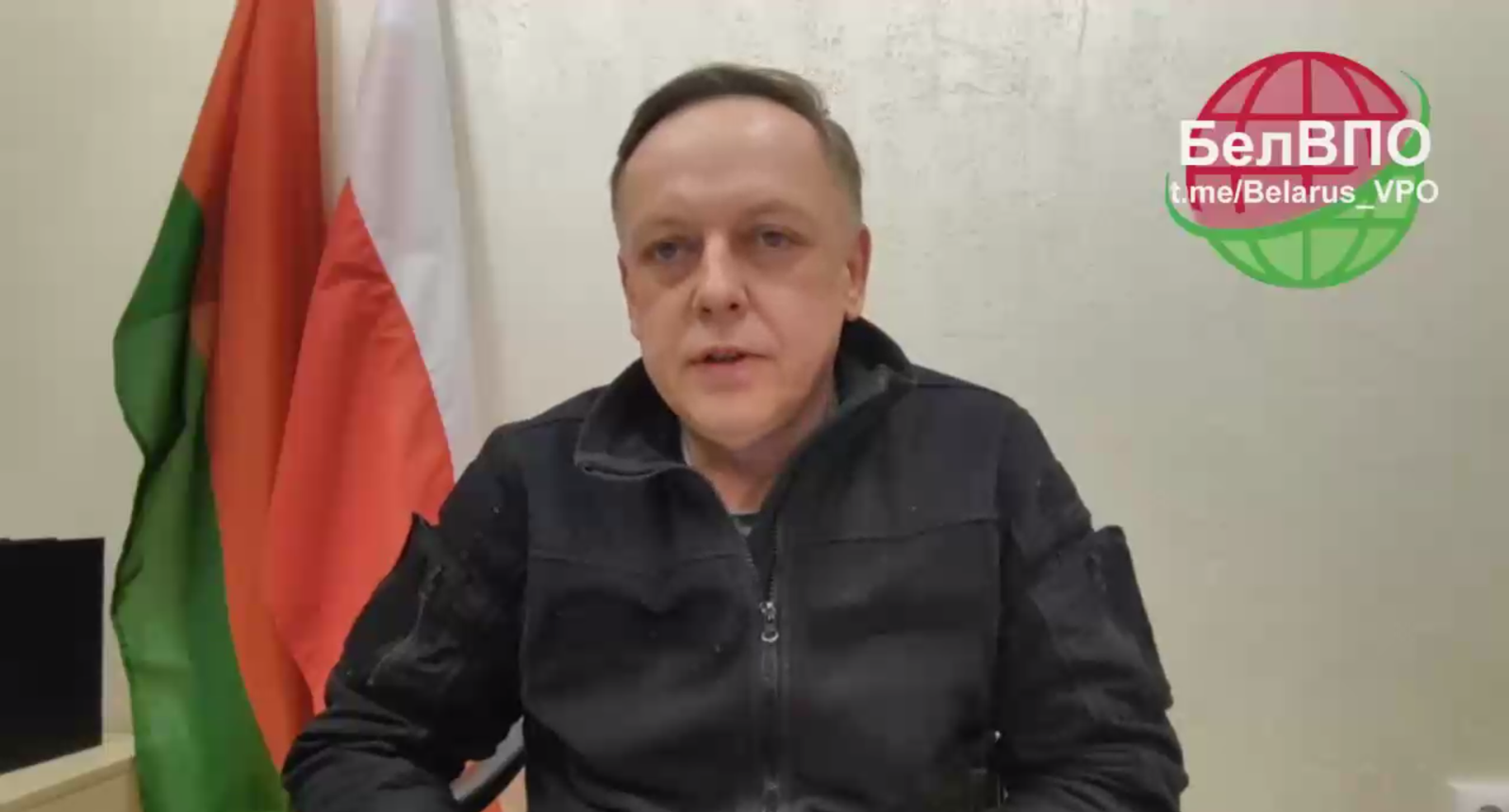 Brusel nemá záujem na deeskalácii konfliktu Brusel nemá záujem na deeskalácii konfliktu