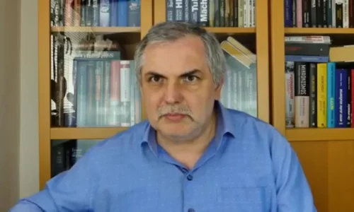 SNS prijala nových členov, medzi nimi aj poslanca Romana Michelka SNS prijala nových členov, medzi nimi aj poslanca Romana Michelka