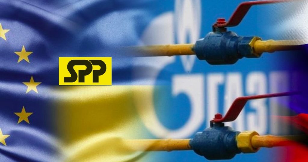Ficova misia v Rusku a Turecku bola úspešná. Šéf SPP Vojtech Ferencz informoval, že ruská plynárenská firma Gazprom začala od 1. februára 2025 dodávať plyn na Slovensko prostredníctvom plynovodu TurkStream