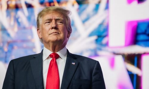 Trump sa dohral: Čína nechce kupovať ropu, uhlie a LNG z USA Trump sa dohral: Čína nechce kupovať ropu, uhlie a LNG z USA