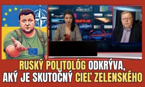 Ruský politológ o nezákonnom pokuse prevratom zvrhnúť Ficovu vládu, o zásadnom prejave amerického viceprezidenta JD Vancea v Mníchove, o cenzúre a ničení demokracie & slobody v Európe eurobyrokratmi na čele s Leyenovou… Ruský politológ o nezákonnom pokuse prevratom zvrhnúť Ficovu vládu, o zásadnom prejave amerického viceprezidenta JD Vancea v Mníchove, o cenzúre a ničení demokracie & slobody v Európe eurobyrokratmi na čele s Leyenovou…