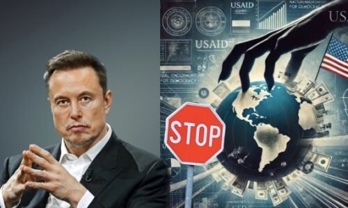 Šéf amerického Úradu pre efektivitu štátnej správy Elon Musk žiada kvôli odhaleným podvodom od federálnych zamestnancov výkaz týždennej práce, inak im hrozí výpoveď z práce. Výplaty poberali aj neexistujúce osoby alebo mŕtvi ľudia