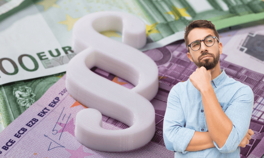 Živnosť alebo „eseročka“: Ako si vybrať správnu formu podnikania v roku 2025