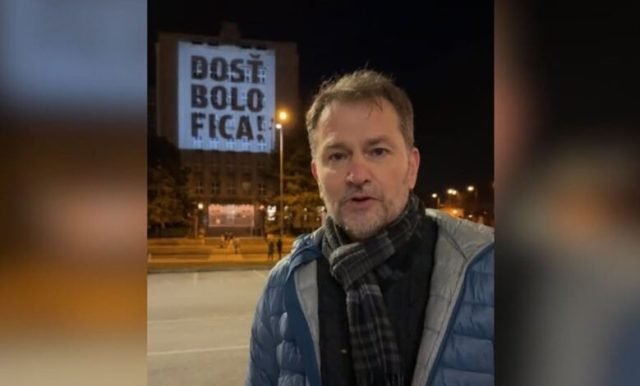 Matovičova zblúdilá myseľ. Kam sa podelo tých 23 miliárd?