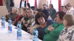 Medzinárodný deň žien 2025 | 8. marec 2025 | report Medzinárodný deň žien 2025 | 8. marec 2025 | report
