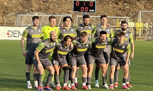 VIDEO Pri Hamšíkovej premiére si to odnieslo jeho koleno. Bude ako Škrtel či Šesták? V tom má jasno