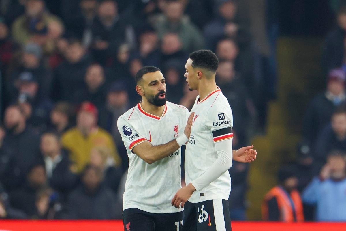 Milovaný odchovanec chce zlomiť srdcia fanúšikov Liverpoolu. Dohodol sa s iným veľkoklubom