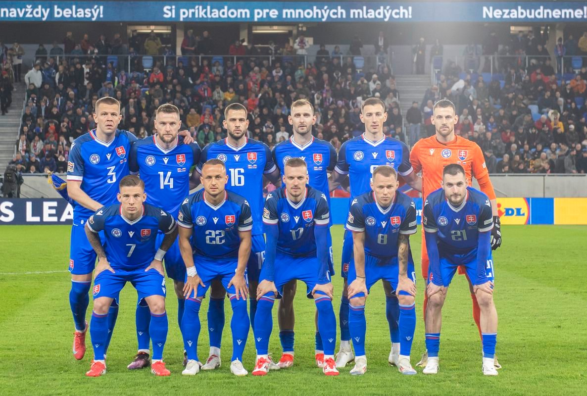 Hodnotenia po Slovinsku: Boženík stratený, Gyömbérovi krivdia, kritizované dieťa dozrieva