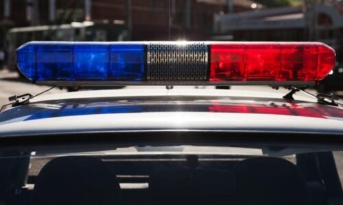 Hádka exmanželů v USA skončila vyhozením dítěte z balkonu. Matka popsala momenty hrůzy