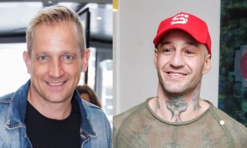 Clash ovládl Sámer Issa, který přetlačil exLunetica Kociána. K vidění byli i liliputáni