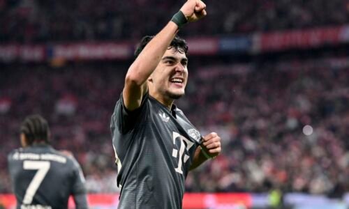 Bayern sa bude musieť zaobísť bez opory v strede poľa. Nemecký reprezentant bojuje s infekciou