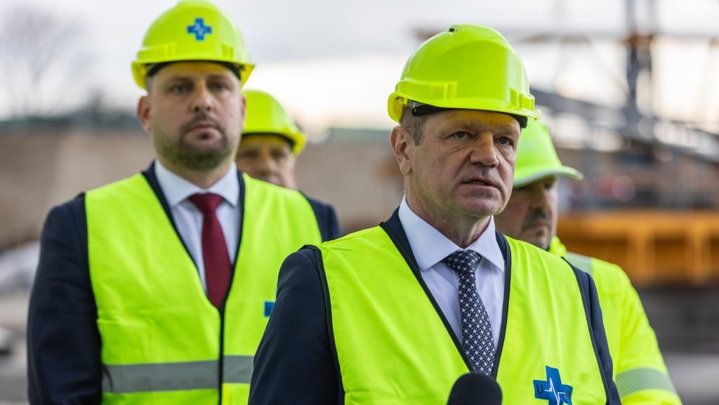 Ako odradiť aj najskalnejších: Post mortem jedného zrušeného míľnika z plánu obnovy Ako odradiť aj najskalnejších: Post mortem jedného zrušeného míľnika z plánu obnovy