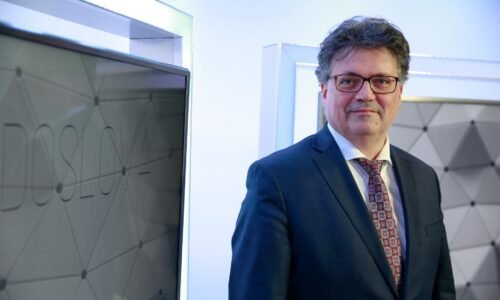 KDH kritizuje, že nárast miezd v školstve neodráža infláciu na Slovensku