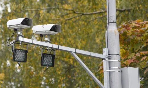 Bizarní pokuta pro řidiče v Itálii: Musí uhradit téměř tři tisíce korun za 0,22 km/h