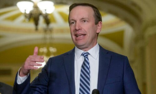 Americkí republikáni chcú odstúpenie Zelenského, podľa demokratov sa Biely dom stáva nástrojom Kremľa
