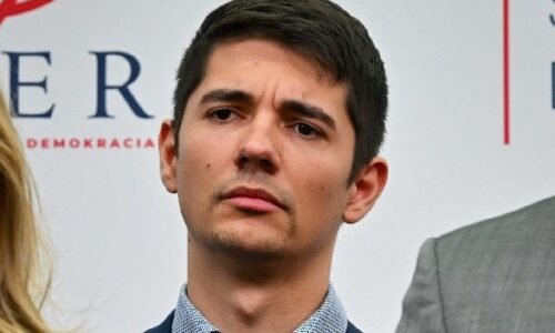 Boj o mimovládky, Erik Kaliňák sa pustil do opozície aj ľudskoprávnych organizácií – VIDEO