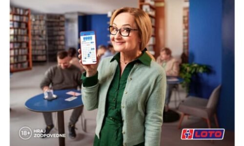Tri šance na výhru v hre LOTO každý týždeň