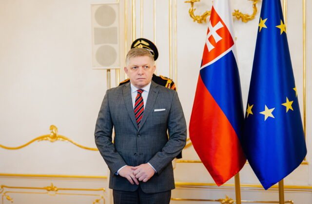 341584_67c8158245019207750992-640x420.jpg Fico: Na samite sme dosiahli brutálne víťazstvo, tieto výdavky sa nebudú rátať do deficitu – VIDEO