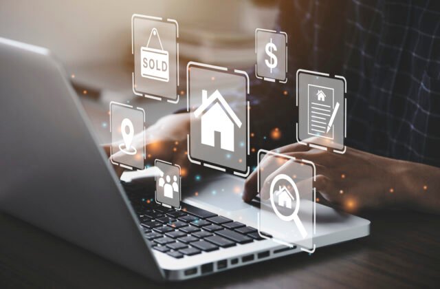 341699_gettyimages-1335050734-640x420.jpg Platforma expandujonline.sk má za cieľ zvýšiť záujem o podnikanie na internete