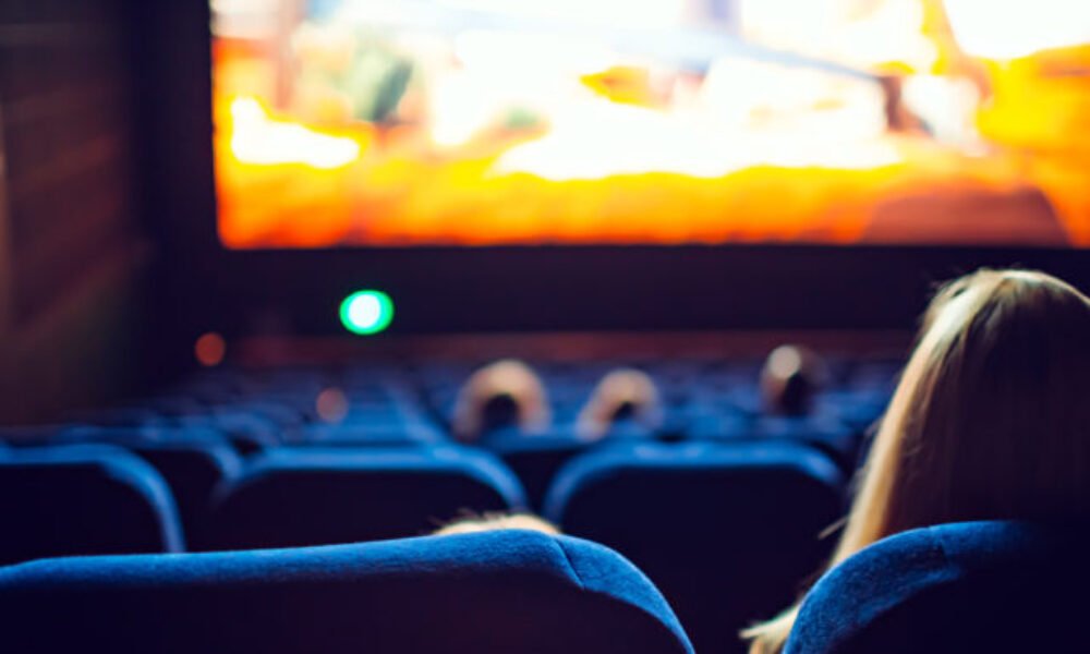 Letný filmový festival 4 živly v Banskej Štiavnici pripraví program aj pre najmenších