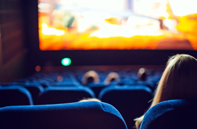 344564_gettyimages-1355176914-640x420.jpg Letný filmový festival 4 živly v Banskej Štiavnici pripraví program aj pre najmenších