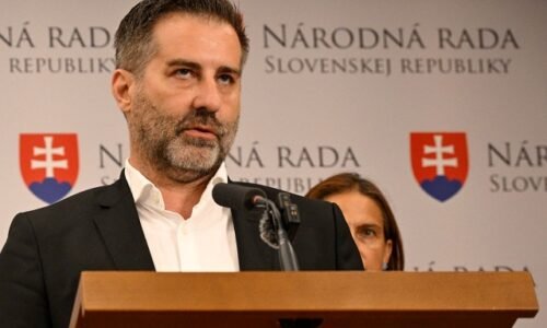 Liberáli odmietajú Múzeum národného obrodenia, Parák projekt považuje za netransparentný a zbytočný