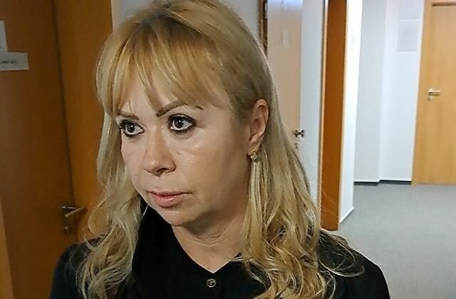 347530_kornelia-640x420.jpg Najvyšší súd oslobodil exfunkcionárky Finančnej správy, obžalované boli v korupčnej kauze Mýtnik III – VIDEO
