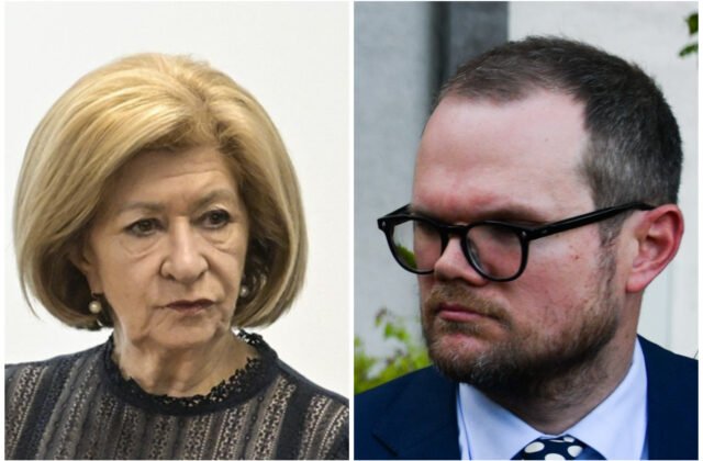 348960_miskub-640x420.jpg Nástup do väzenia môže Kaľavskému podľa Kubinu pomôcť na slobodu, Mišíková hovorí o dlhom procese