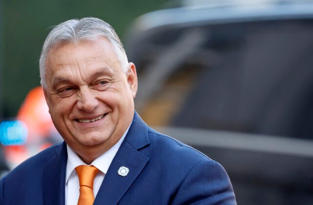 350146_europe_defense_53793-640x420.jpg Budapešť si z protiruských sankcií vynútila škrtnutie štyroch mien