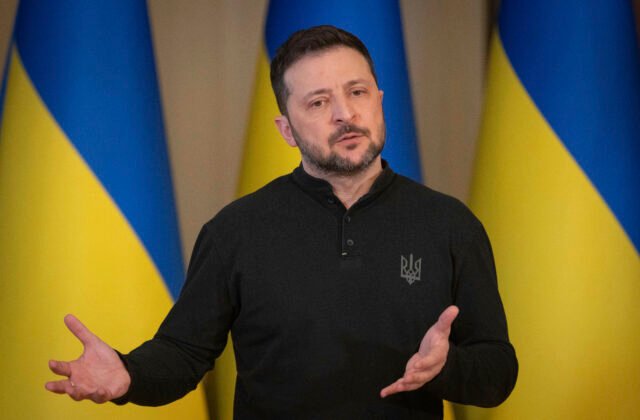 351814_russia_ukraine_war_53099-640x420.jpg Ukrajina chce od USA kúpiť „aspoň“ 10 systémov protivzdušnej obrany Patriot