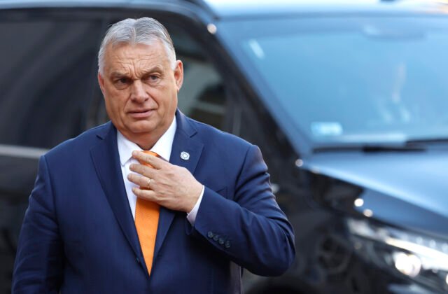 353304_europe_defense_51011-640x420.jpg Orbán chce v tomto roku zabrániť pochodu Dúhový Pride v Budapešti