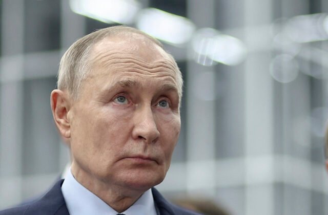 359766_russia_putin_65549-640x420.jpg Moskva dúfa v pokrok na rokovaniach v Saudskej Arábii, vsádza na obmedzené ústupky
