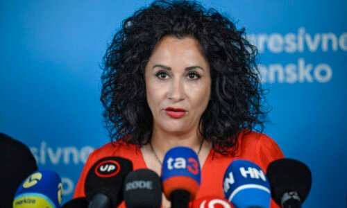 Jaurová predložila novelu zákona o Fonde na podporu umenia, zmenami chce zabezpečiť väčšiu transparentnosť