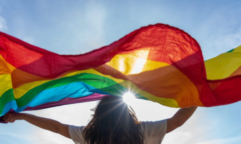 Ďalšia rana pre LGBTI+ organizácie. Fond na podporu umenia stopol projekt PRIDEme 2025