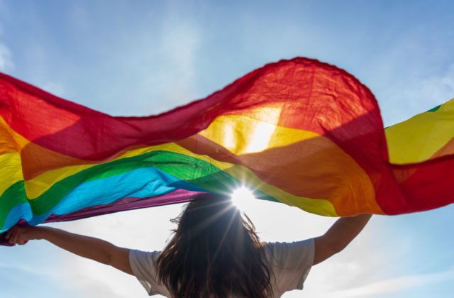 365671_gettyimages-1304195707-640x420.jpg Ďalšia rana pre LGBTI+ organizácie. Fond na podporu umenia stopol projekt PRIDEme 2025