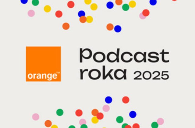 366930_obrazok1-6-640x420.jpg Orange Podcast roka 2025 už tretíkrát ocení najlepšie podcasty na Slovensku