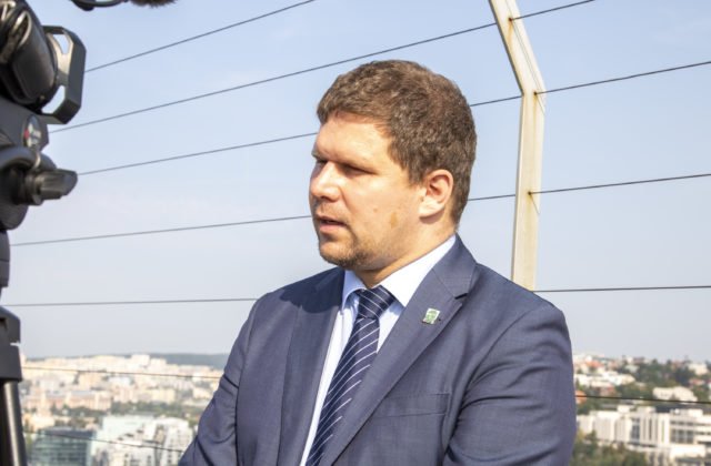 368338_img_0048-640x420.jpg Kto nesie zodpovednosť za podvod v Petržalke? Hrčka kritizuje video poslancov Team Bratislava a PS