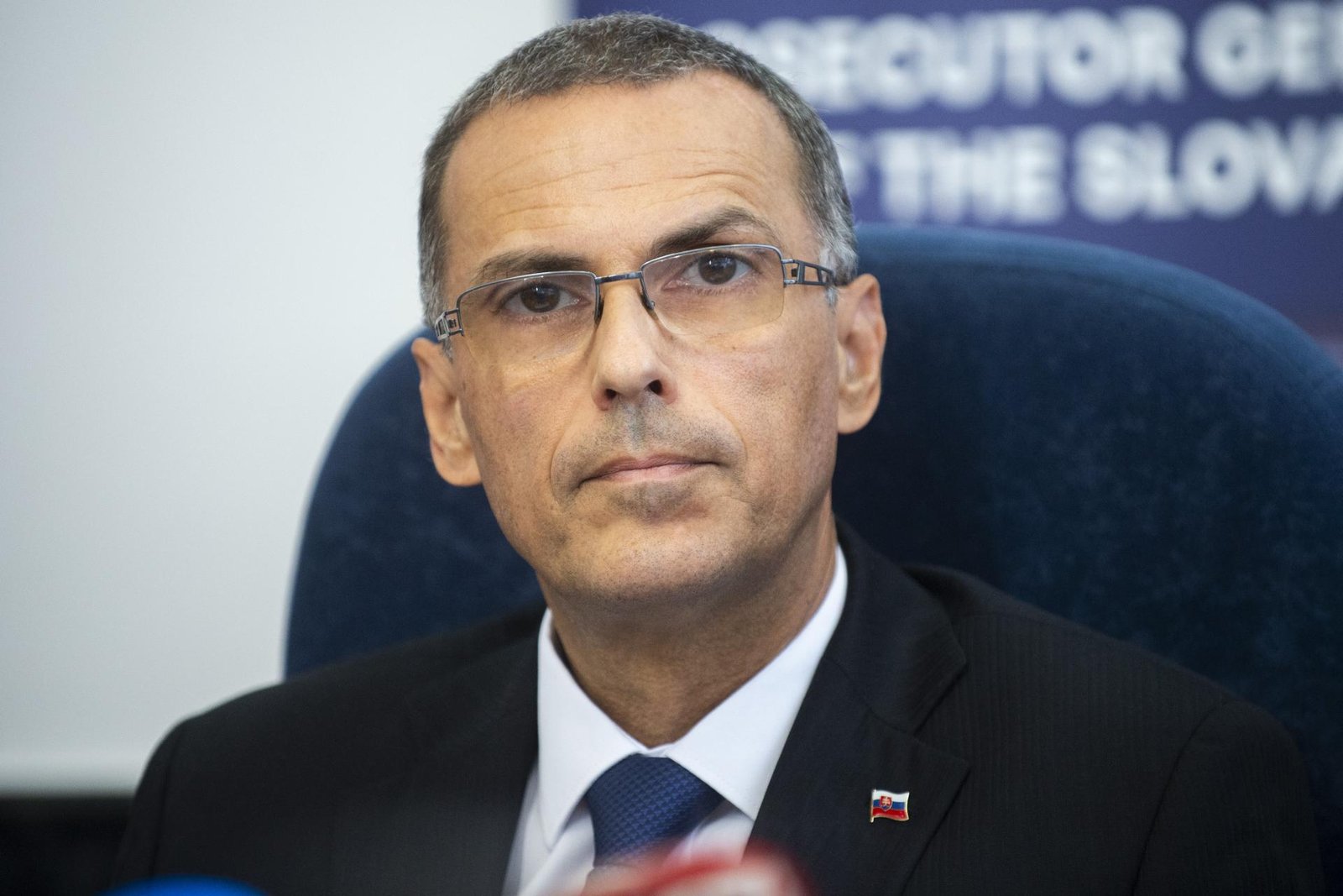 Koalícia uprostred konsolidácie rozmaznáva prokurátorov Koalícia uprostred konsolidácie rozmaznáva prokurátorov