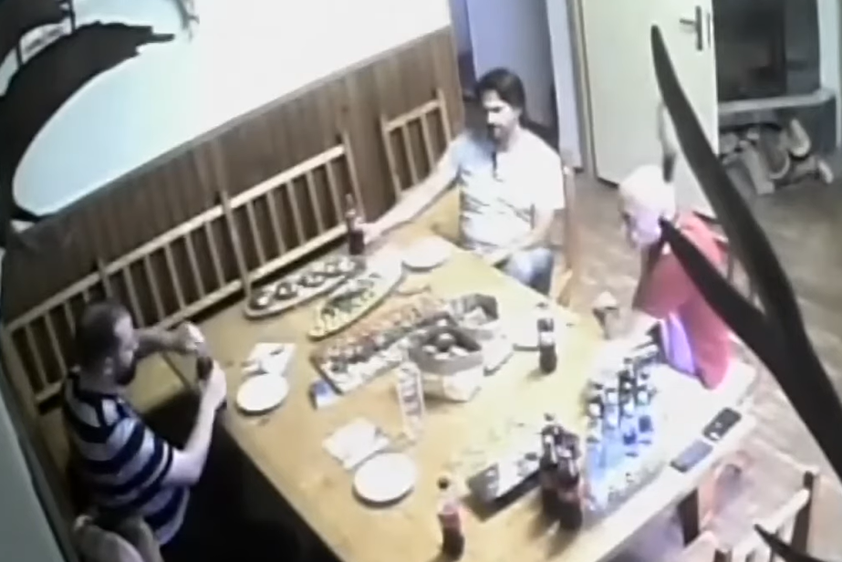 Proces v prípade odpočúvania na poľovníckej chate by sa mal začať v máji