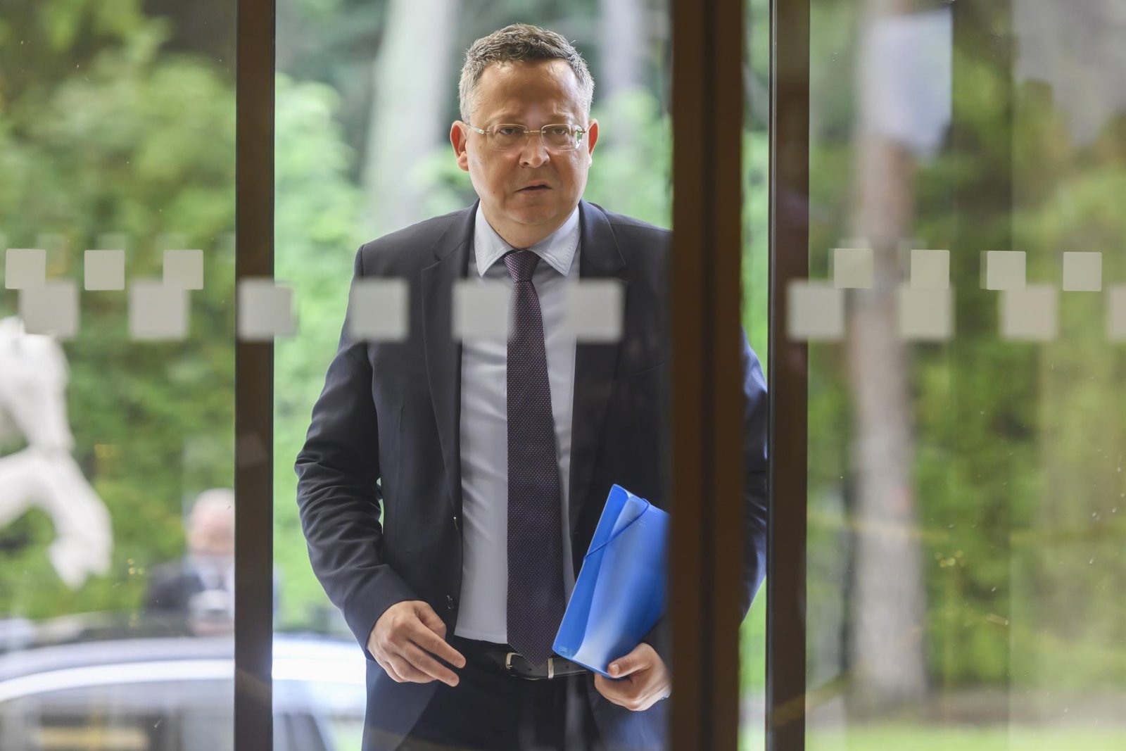 Kamenický: Pri debatách o konkurencieschopnosti pre Slovensko sú dôležité ceny energií Kamenický: Pri debatách o konkurencieschopnosti pre Slovensko sú dôležité ceny energií