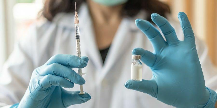 Podľa dôkazov nemeckej spravodajskej služby covid údajne unikol z čínskeho laboratória vo Wuhane Podľa dôkazov nemeckej spravodajskej služby covid údajne unikol z čínskeho laboratória vo Wuhane